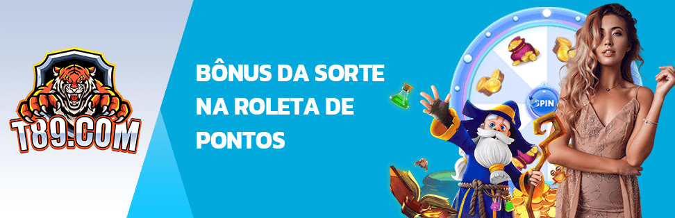 o significa sonhar q alguém ganhou numa aposta